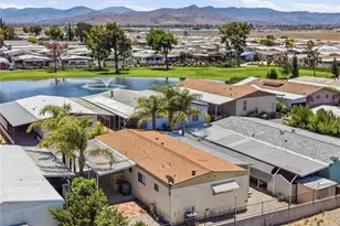 5001 W Florida, Hemet, CA 92545 - Photo 7