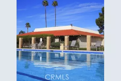 5001 W Florida #131, Hemet, CA 92545 - Photo 61