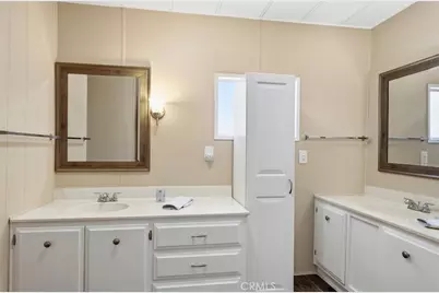 5001 W Florida #131, Hemet, CA 92545 - Photo 31