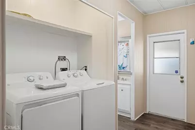 5001 W Florida #131, Hemet, CA 92545 - Photo 23