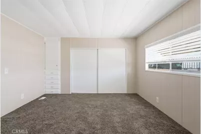 5001 W Florida #131, Hemet, CA 92545 - Photo 29
