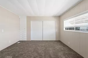 5001 W Florida, Hemet, CA 92545 - Photo 29