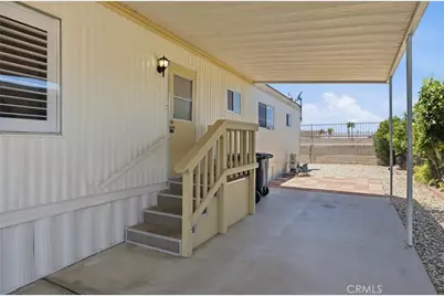 5001 W Florida #131, Hemet, CA 92545 - Photo 33