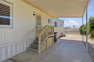 5001 W Florida, Hemet, CA 92545 - Photo 33