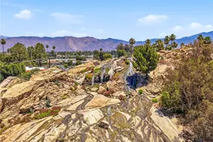 5001 W Florida, Hemet, CA 92545 - Photo 47