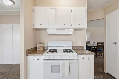5001 W Florida #131, Hemet, CA 92545 - Photo 19