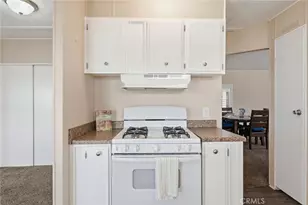 5001 W Florida, Hemet, CA 92545 - Photo 19