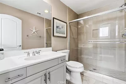 33024 Paoli Court, Temecula, CA 92592 - Photo 47