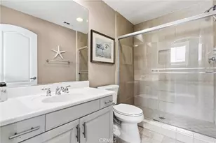 33024 Paoli Ct, Temecula, CA 92592 - Photo 47