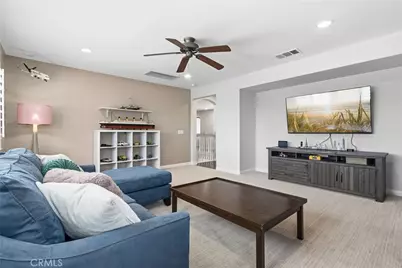 33024 Paoli Court, Temecula, CA 92592 - Photo 49