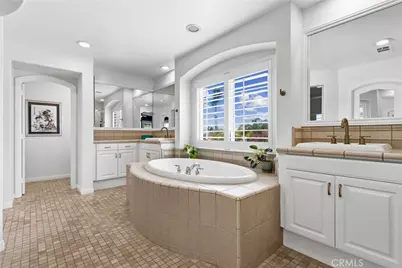 33024 Paoli Court, Temecula, CA 92592 - Photo 37