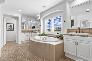 33024 Paoli Ct, Temecula, CA 92592 - Photo 37