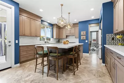 33024 Paoli Court, Temecula, CA 92592 - Photo 13