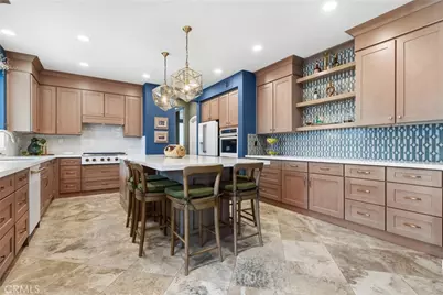 33024 Paoli Court, Temecula, CA 92592 - Photo 11
