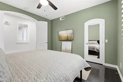 33024 Paoli Court, Temecula, CA 92592 - Photo 25