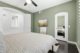 33024 Paoli Ct, Temecula, CA 92592 - Photo 25