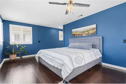 33024 Paoli Court, Temecula, CA 92592 - Photo 45