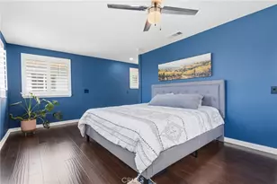 33024 Paoli Ct, Temecula, CA 92592 - Photo 45