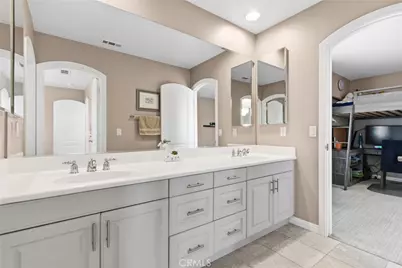 33024 Paoli Court, Temecula, CA 92592 - Photo 55