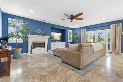 33024 Paoli Court, Temecula, CA 92592 - Photo 7