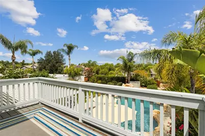 33024 Paoli Court, Temecula, CA 92592 - Photo 41