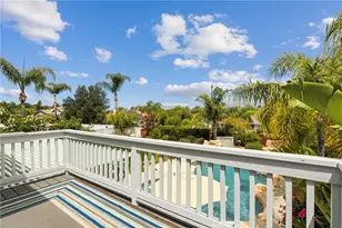33024 Paoli Ct, Temecula, CA 92592 - Photo 41