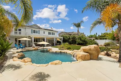 33024 Paoli Court, Temecula, CA 92592 - Photo 59