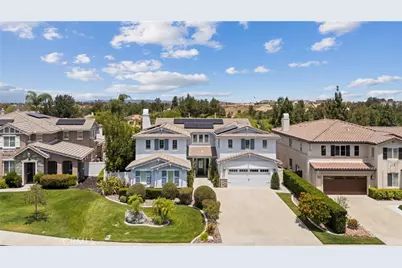33024 Paoli Court, Temecula, CA 92592 - Photo 71