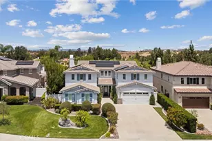 33024 Paoli Ct, Temecula, CA 92592 - Photo 71