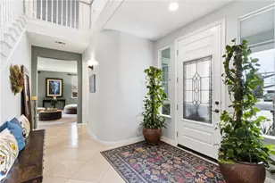 33024 Paoli Ct, Temecula, CA 92592 - Photo 5