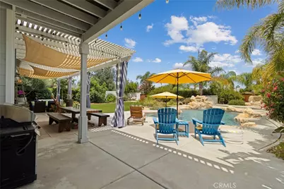 33024 Paoli Court, Temecula, CA 92592 - Photo 67
