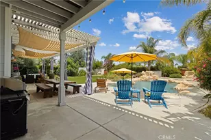 33024 Paoli Ct, Temecula, CA 92592 - Photo 67