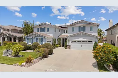 33024 Paoli Court, Temecula, CA 92592 - Photo 75