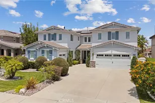 33024 Paoli Ct, Temecula, CA 92592 - Photo 75