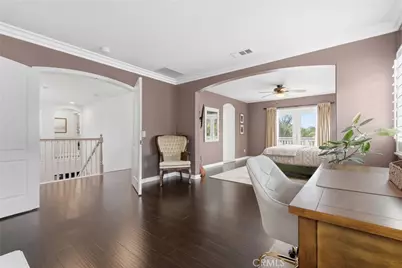 33024 Paoli Court, Temecula, CA 92592 - Photo 33