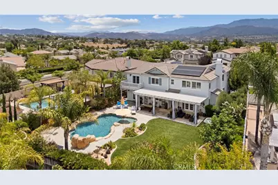 33024 Paoli Court, Temecula, CA 92592 - Photo 3
