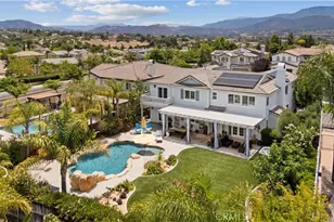 33024 Paoli Ct, Temecula, CA 92592 - Photo 3
