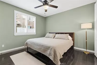 33024 Paoli Court, Temecula, CA 92592 - Photo 23