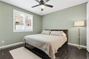 33024 Paoli Ct, Temecula, CA 92592 - Photo 23