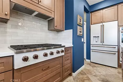 33024 Paoli Court, Temecula, CA 92592 - Photo 17