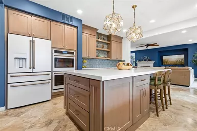 33024 Paoli Court, Temecula, CA 92592 - Photo 15