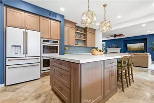 33024 Paoli Ct, Temecula, CA 92592 - Photo 15