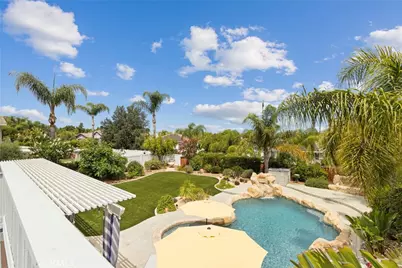33024 Paoli Court, Temecula, CA 92592 - Photo 43