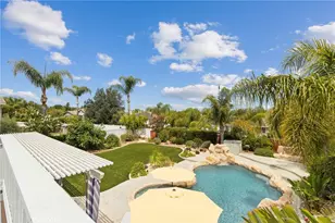 33024 Paoli Ct, Temecula, CA 92592 - Photo 43