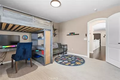 33024 Paoli Court, Temecula, CA 92592 - Photo 53