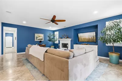 33024 Paoli Court, Temecula, CA 92592 - Photo 9