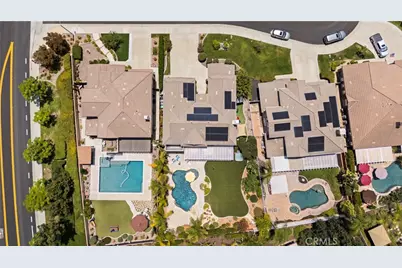 33024 Paoli Court, Temecula, CA 92592 - Photo 73