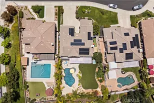 33024 Paoli Ct, Temecula, CA 92592 - Photo 73