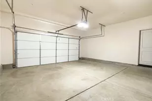 31820 Gimbal, Winchester, CA 92596 - Photo 25