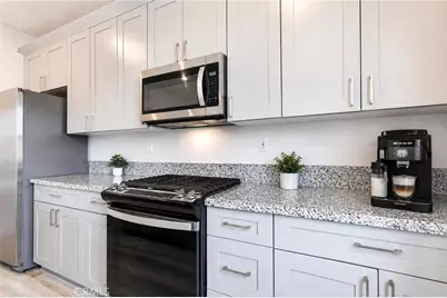 31820 Gimbal, Winchester, CA 92596 - Photo 11